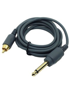 Cable RCA 7 Tattooshop