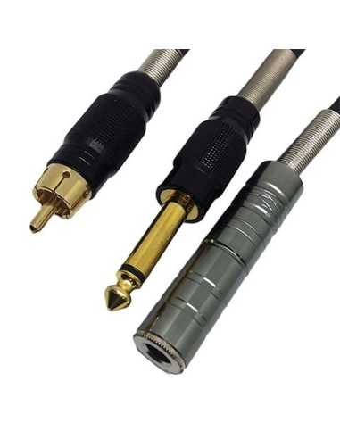 Cable RCA 11