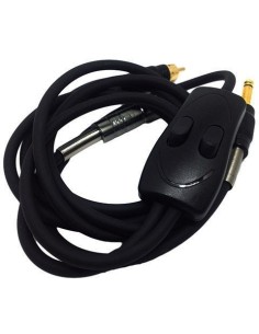 Cable RCA 11