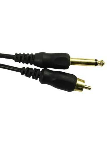 Cable RCA 12 Tattooshop