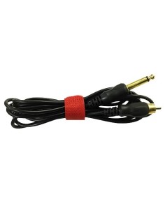 Cable RCA 12 Tattooshop