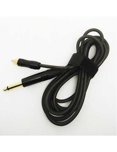 Cable RCA 9 Tattooshop
