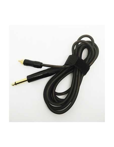 Cable RCA 9 Tattooshop