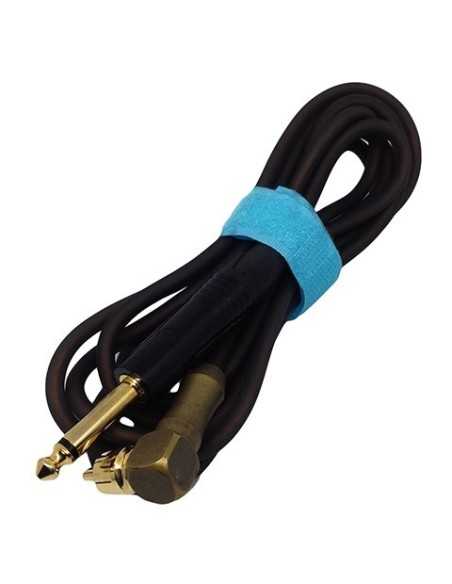 Cable RCA 3 Tattooshop