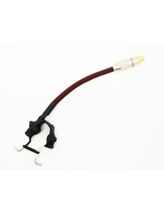 Cable Adaptador Tela RCA a...