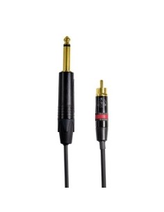 Cable RCA Serie 3 - RCA...