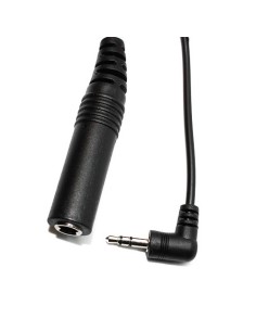 Cable Adaptador Jack -...