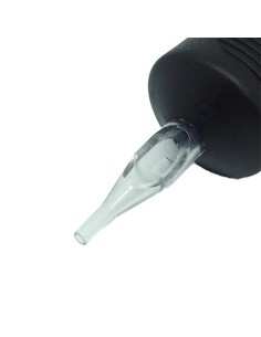 Grip Ink Flow RT-30 mm