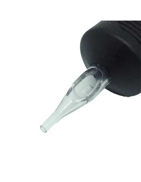 Grip Ink Flow RT-30 mm