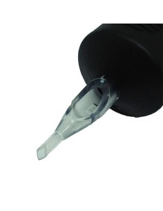 Grip Inkflow DT (VT)