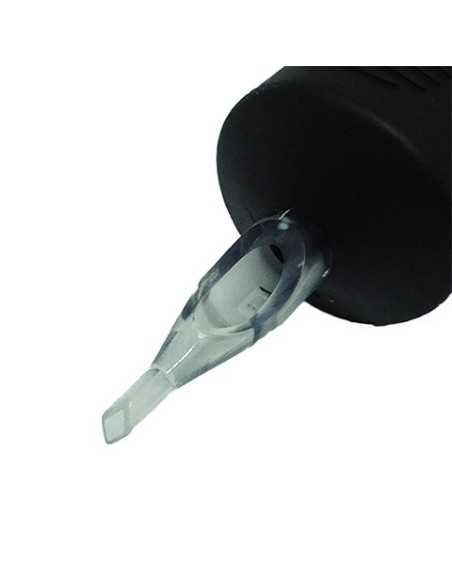 Grip Inkflow DT (VT)