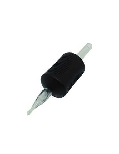 Grip Ink Flow DT (VT)-30 MM