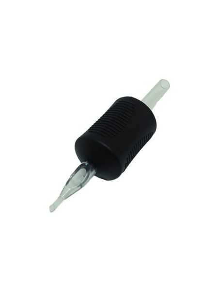 Grip Ink Flow DT (VT)-30 MM
