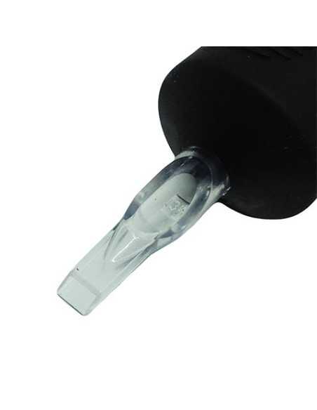 Grip Ink Flow FL