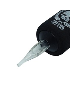 Grip Black Atomic Haze II RT