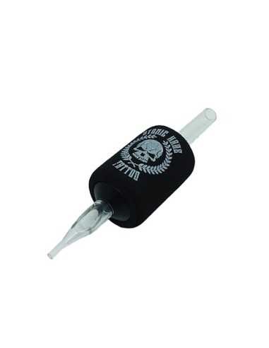 Grip Black Atomic Haze II RT