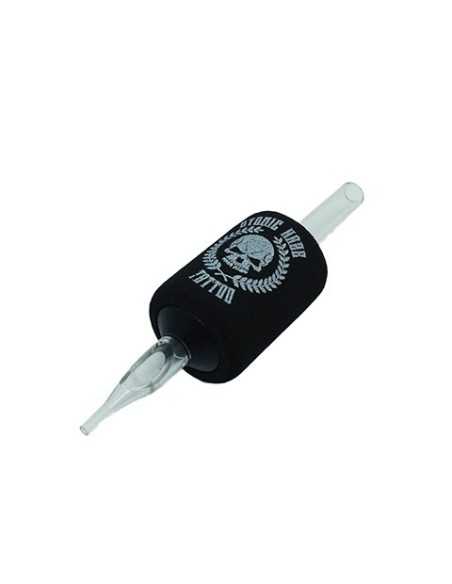 Grip Black Atomic Haze II RT