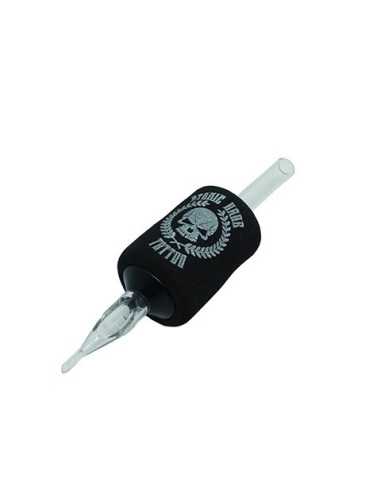 Grip Black Atomic Haze II DT