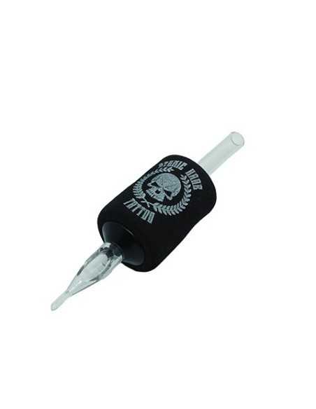 Grip Black Atomic Haze II DT
