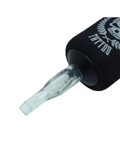 Grip Black Atomic Haze II...