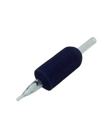 Grip Desechable Royal Candy 25mm...