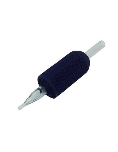 Grip Desechable Royal Candy 25mm RT-Round Tip