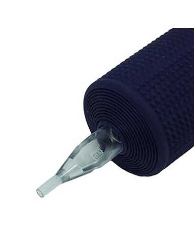 Grip Desechable Royal Candy 25mm...