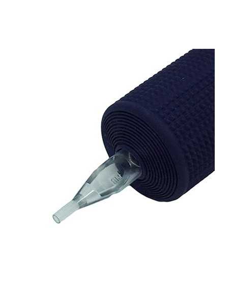 Grip Desechable Royal Candy 25mm RT-Round Tip
