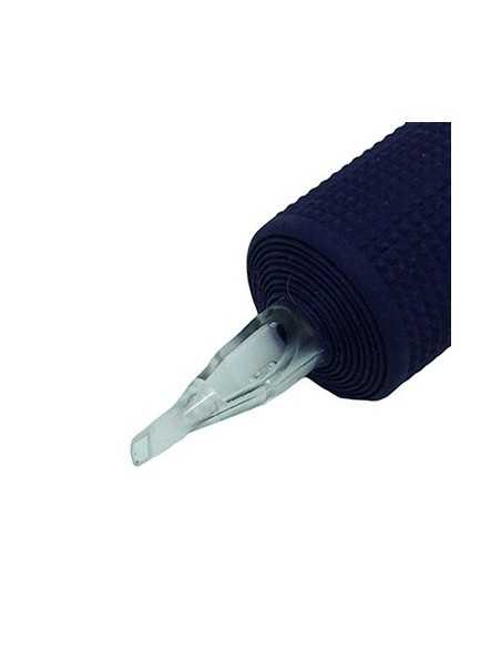 Grips Royal Candy 25mm DT