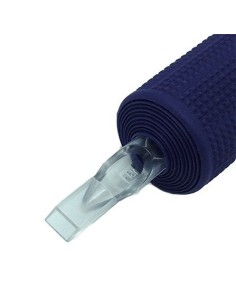 Grips Royal Candy 25mm FT