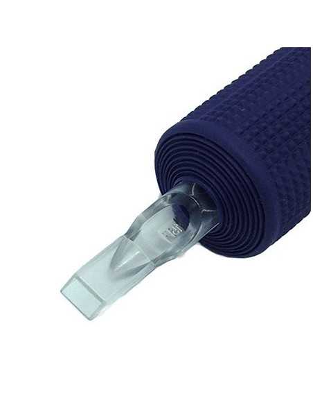 Grips Royal Candy 25mm FT