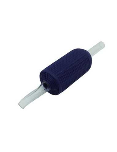 Grips Royal Candy 25mm OM