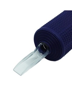 Grips Royal Candy 25mm OM