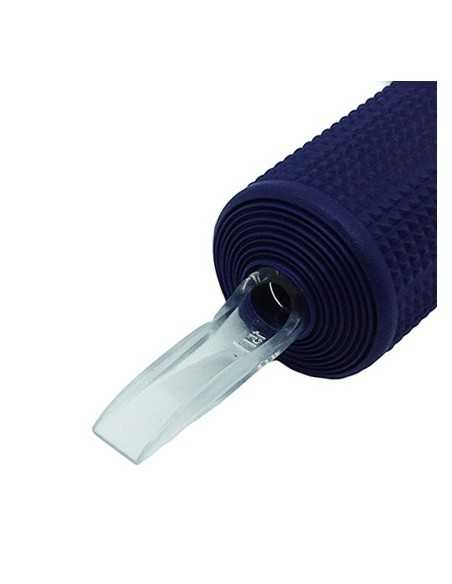 Grip Desechable Royal Candy 25mm OM-Open Magnum Tip