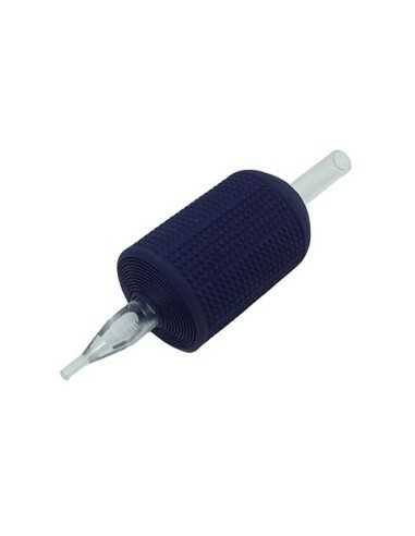 Grip Desechable Royal Candy 32mm...