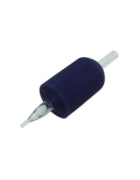 Grip Desechable Royal Candy 32mm RT-Round Tip
