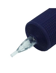 Grips Royal Candy 32mm RT