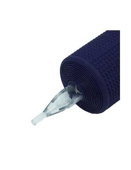 Grip Desechable Royal Candy 32mm RT-Round Tip