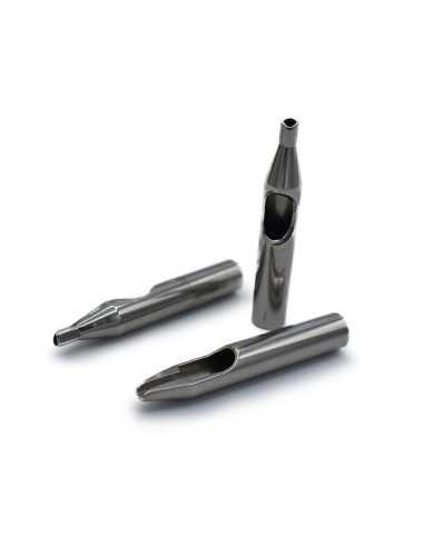 Pack Especial Tips de Acero x 22 Nº 1