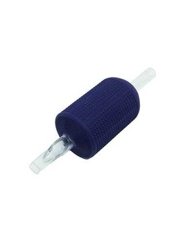 Grips Royal Candy 32mm FT