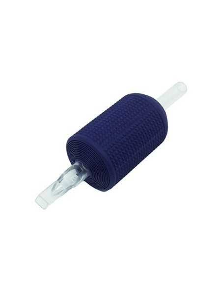 Grips Royal Candy 32mm FT