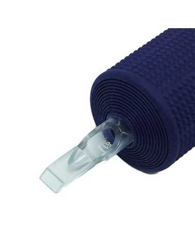 Grips Royal Candy 32mm FT
