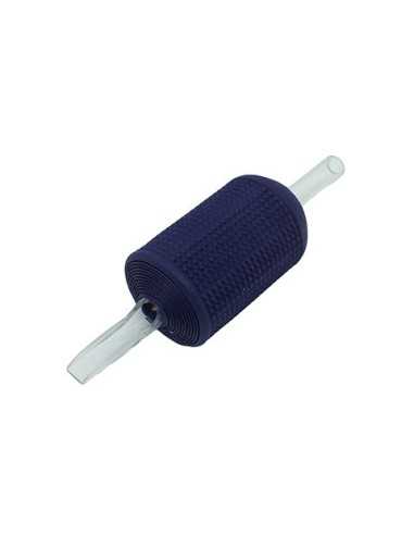Grips Royal Candy 32mm OM