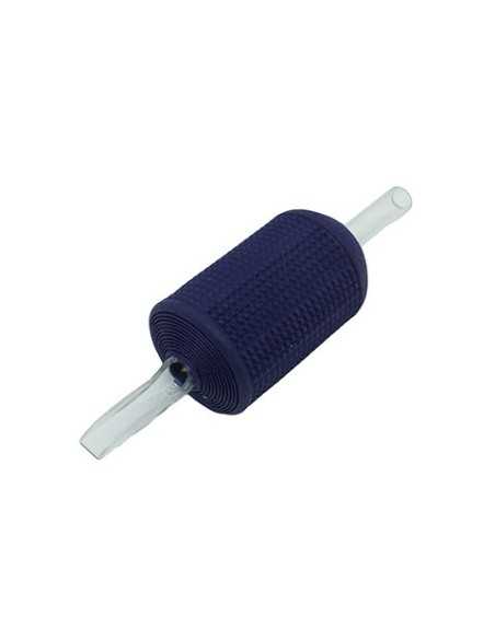 Grips Royal Candy 32mm OM