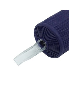 Grips Royal Candy 32mm OM