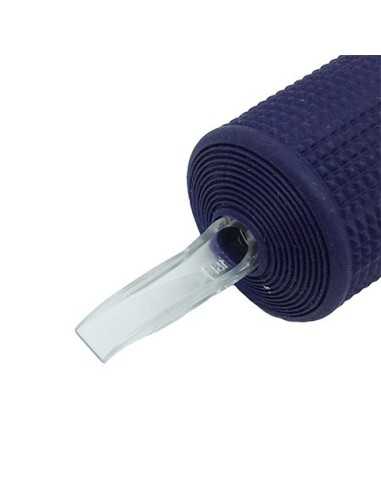 Grip Desechable Royal Candy 32mm Open...