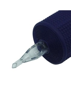 Grips Royal Candy 32mm DT