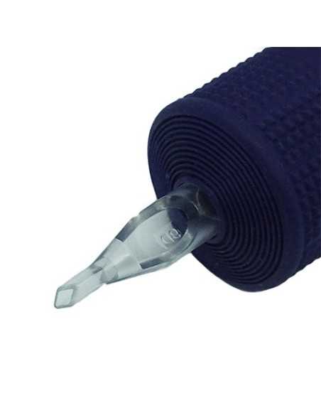 Grips Royal Candy 32mm DT