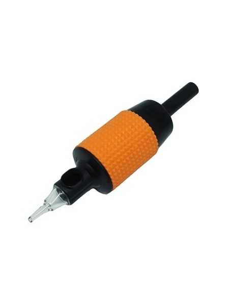 Grip Hummingbird RT