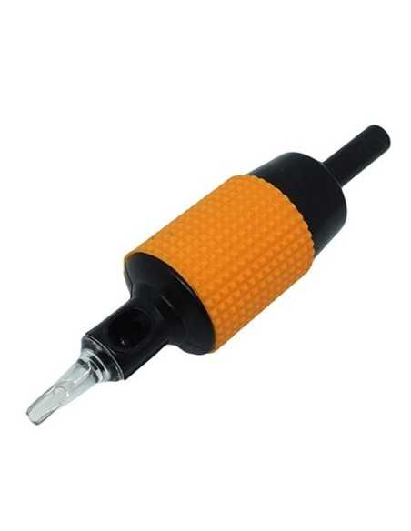 Grip Hummingbird OM